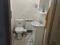 Отдельный дом · 5 комнат · 140 м² · 4 сот., 273 квартал 459/33 за ~ 56 млн ₸ в Абай — фото 43