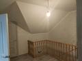 Отдельный дом · 5 комнат · 140 м² · 4 сот., 273 квартал 459/33 за ~ 56 млн ₸ в Абай — фото 47