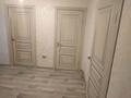 Отдельный дом · 5 комнат · 140 м² · 4 сот., 273 квартал 459/33 за ~ 56 млн ₸ в Абай — фото 46