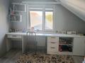 Отдельный дом · 5 комнат · 140 м² · 4 сот., 273 квартал 459/33 за ~ 56 млн ₸ в Абай — фото 49