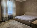 Отдельный дом · 8 комнат · 147 м² · 8 сот., мкр Самал-2, Мкр Самал-2 Ермекбаева — Угол Байтурсынова/Аргымбекрва за 78 млн ₸ в Шымкенте, Абайский р-н — фото 23