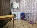 Отдельный дом · 8 комнат · 147 м² · 8 сот., мкр Самал-2, Мкр Самал-2 Ермекбаева — Угол Байтурсынова/Аргымбекрва за 78 млн ₸ в Шымкенте, Абайский р-н — фото 9