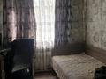 Отдельный дом · 8 комнат · 147 м² · 8 сот., мкр Самал-2, Мкр Самал-2 Ермекбаева — Угол Байтурсынова/Аргымбекрва за 78 млн ₸ в Шымкенте, Абайский р-н — фото 22