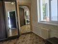 Отдельный дом · 8 комнат · 147 м² · 8 сот., мкр Самал-2, Мкр Самал-2 Ермекбаева — Угол Байтурсынова/Аргымбекрва за 78 млн ₸ в Шымкенте, Абайский р-н — фото 8