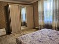 Отдельный дом · 8 комнат · 147 м² · 8 сот., мкр Самал-2, Мкр Самал-2 Ермекбаева — Угол Байтурсынова/Аргымбекрва за 78 млн ₸ в Шымкенте, Абайский р-н — фото 24