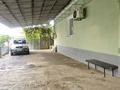 Отдельный дом · 8 комнат · 147 м² · 8 сот., мкр Самал-2, Мкр Самал-2 Ермекбаева — Угол Байтурсынова/Аргымбекрва за 78 млн ₸ в Шымкенте, Абайский р-н — фото 3