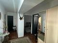 3-комнатная квартира · 70 м² · 5/5 этаж, Каратал за 22.5 млн 〒 в Талдыкоргане