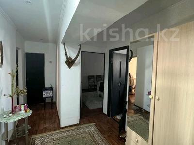 Продажа квартир в Жетысу обл.: 3-комнатная квартира · 70 м² · 5/5 этаж, Каратал за 22.5 млн 〒 3-комнатная квартира · 70 м² · 5/5 этаж, Каратал за 22.5 млн 〒 в Талдыкоргане