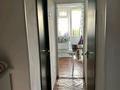 3-комнатная квартира · 70 м² · 5/5 этаж, Каратал за 22.5 млн 〒 в Талдыкоргане — фото 10