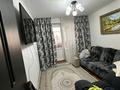 3-комнатная квартира · 70 м² · 5/5 этаж, Каратал за 22.5 млн 〒 в Талдыкоргане — фото 11