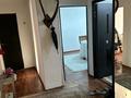 3-комнатная квартира · 70 м² · 5/5 этаж, Каратал за 22.5 млн 〒 в Талдыкоргане — фото 17