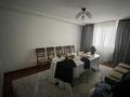 3-комнатная квартира · 70 м² · 5/5 этаж, Каратал за 22.5 млн 〒 в Талдыкоргане — фото 2