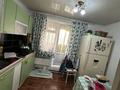 3-комнатная квартира · 70 м² · 5/5 этаж, Каратал за 22.5 млн 〒 в Талдыкоргане — фото 9