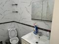1-комнатная квартира · 39 м² · 9/10 этаж, мкр Шугыла, Жунисова 4/11 за 24.5 млн ₸ в Алматы, Наурызбайский р-н — фото 7