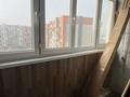 1-комнатная квартира · 39 м² · 9/10 этаж, мкр Шугыла, Жунисова 4/11 за 24.5 млн ₸ в Алматы, Наурызбайский р-н — фото 8