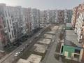 1-комнатная квартира · 39 м² · 9/10 этаж, мкр Шугыла, Жунисова 4/11 за 24.5 млн ₸ в Алматы, Наурызбайский р-н — фото 9