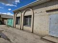 Еркін, кеңселер, дүкендер мен бутиктер, қоймалар · 7 м², бағасы: 34 млн ₸ в Актобе, мкр. Курмыш — фото 3