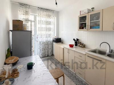 2-бөлмелі пәтер · 50 м² · 7/12 қабат, Райымбека — Хабарласыңыздар, бағасы: 36.6 млн ₸ в Алматы, Жетысуский р-н