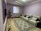 Отдельный дом • 5 комнат • 140 м² • 8 сот., Абдирова 32 за 33 млн 〒 в Таразе
