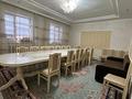 Отдельный дом • 5 комнат • 140 м² • 8 сот., Абдирова 32 за 30 млн 〒 в Таразе — фото 5