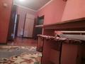 Отдельный дом • 5 комнат • 140 м² • 8 сот., Абдирова 32 за 30 млн 〒 в Таразе — фото 9