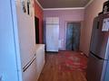 Отдельный дом • 5 комнат • 140 м² • 8 сот., Абдирова 32 за 30 млн 〒 в Таразе — фото 11