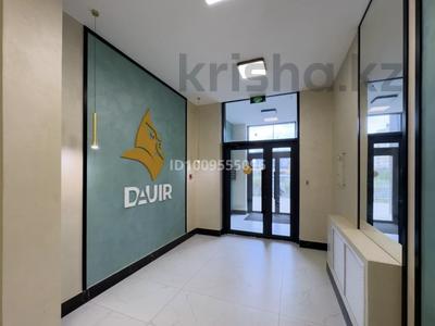 Свободное назначение, склады · 2.4 м² за 830 000 ₸ в Астане, Нура р-н