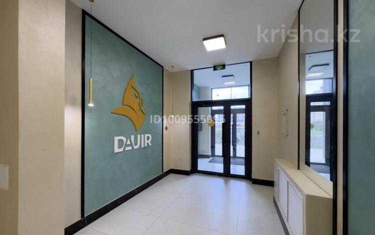 Свободное назначение, склады · 2.4 м² за 830 000 ₸ в Астане, Нура р-н — фото 11