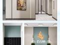 Свободное назначение, склады · 2.4 м² за 830 000 ₸ в Астане, Нура р-н — фото 16