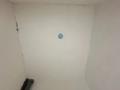 Свободное назначение, склады · 2.4 м² за 830 000 ₸ в Астане, Нура р-н — фото 4