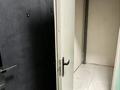 Свободное назначение, склады · 2.4 м² за 830 000 ₸ в Астане, Нура р-н — фото 7