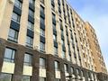Свободное назначение, склады · 2.4 м² за 830 000 ₸ в Астане, Нура р-н — фото 12