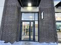 Свободное назначение, склады · 2.4 м² за 830 000 ₸ в Астане, Нура р-н — фото 15