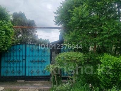 Жеке үй · 5 бөлме · 70 м² · 13 сот., Рябич 23, бағасы: 55 млн ₸ в Талгаре