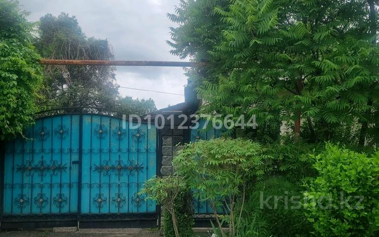 Жеке үй · 5 бөлме · 70 м² · 13 сот., Рябич 23, бағасы: 55 млн ₸ в Талгаре — фото 2