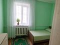 Жеке үй · 5 бөлме · 70 м² · 13 сот., Рябич 23, бағасы: 55 млн ₸ в Талгаре — фото 10