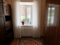 Жеке үй · 5 бөлме · 70 м² · 13 сот., Рябич 23, бағасы: 55 млн ₸ в Талгаре — фото 11