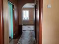 Жеке үй · 5 бөлме · 70 м² · 13 сот., Рябич 23, бағасы: 55 млн ₸ в Талгаре — фото 9