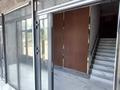 4-бөлмелі пәтер · 156 м² · 3/5 қабат, Жамакаева, бағасы: 78 млн ₸ в Семее — фото 8