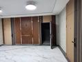 4-бөлмелі пәтер · 156 м² · 3/5 қабат, Жамакаева, бағасы: 78 млн ₸ в Семее — фото 7
