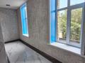 4-бөлмелі пәтер · 156 м² · 3/5 қабат, Жамакаева, бағасы: 78 млн ₸ в Семее — фото 10