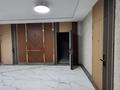 4-бөлмелі пәтер · 156 м² · 3/5 қабат, Жамакаева, бағасы: 78 млн ₸ в Семее — фото 6