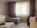 3-бөлмелі пәтер · 95.5 м² · 8/9 қабат, мкр Аксай-1А, бағасы: 56 млн ₸ в Алматы, Ауэзовский р-н — фото 11