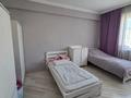 3-бөлмелі пәтер · 95.5 м² · 8/9 қабат, мкр Аксай-1А, бағасы: 56 млн ₸ в Алматы, Ауэзовский р-н — фото 12