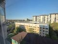 3-бөлмелі пәтер · 95.5 м² · 8/9 қабат, мкр Аксай-1А, бағасы: 56 млн ₸ в Алматы, Ауэзовский р-н — фото 17