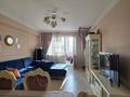 3-бөлмелі пәтер · 95.5 м² · 8/9 қабат, мкр Аксай-1А, бағасы: 56 млн ₸ в Алматы, Ауэзовский р-н — фото 7
