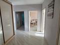 3-бөлмелі пәтер · 95.5 м² · 8/9 қабат, мкр Аксай-1А, бағасы: 56 млн ₸ в Алматы, Ауэзовский р-н — фото 14