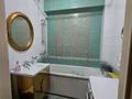3-бөлмелі пәтер · 95.5 м² · 8/9 қабат, мкр Аксай-1А, бағасы: 56 млн ₸ в Алматы, Ауэзовский р-н — фото 15