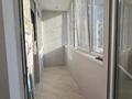 3-бөлмелі пәтер · 95.5 м² · 8/9 қабат, мкр Аксай-1А, бағасы: 56 млн ₸ в Алматы, Ауэзовский р-н — фото 4