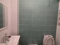 3-бөлмелі пәтер · 95.5 м² · 8/9 қабат, мкр Аксай-1А, бағасы: 56 млн ₸ в Алматы, Ауэзовский р-н — фото 16